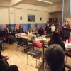 FaithMattersNotin OurNameEvent Focusing On TheTurkish Communities&their Contribution To The BoroughofEnfield